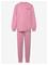 HUMMEL Hmljr Base Sweat Set - POLIGNAC - 140 – kuva 2