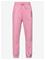 HUMMEL Hmljr Base Regular Pants - POLIGNAC - 164 – kuva 2