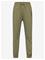 HUMMEL Hmljr Base Regular Pants - WINTER MOSS - 116 – kuva 2