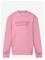 HUMMEL Hmljr Base Sweatshirt - POLIGNAC - 104 – kuva 2