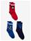 MICKEY MOUSE Socks - PACK1 - 27/30 – kuva 3