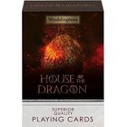 Pelikortit: House Of The Dragon LAUTA