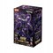 Figu: Transformers - Classic Class 20 - Megatronus Transformers One (12cm) FIGU – kuva 1