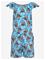LILO & STITCH Bodysuit - BLUE - 116 – kuva 2