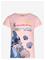 LILO & STITCH Tshirt - LPINK - 116 – kuva 4