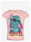 LILO & STITCH Tshirt - LPINK - 116 – kuva 5