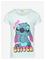 LILO & STITCH Tshirt - LBLUE - 104 – kuva 2