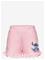 LILO & STITCH Pants - LPINK - 98 – kuva 2