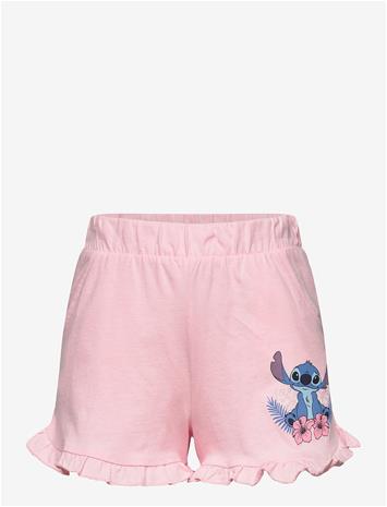 LILO & STITCH Pants - LPINK - 98 – kuva 2/2