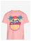 LILO & STITCH Tshirt - PINK - 116 – kuva 7
