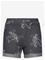 LILO & STITCH Pants - BLUE - 104 – kuva 2