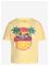 LILO & STITCH Tshirt - LYELLOW - 104 – kuva 2