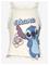 LILO & STITCH Debardeur - OWHITE - 98 – kuva 2