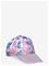 LILO & STITCH Cap - LPURPL - 54 – kuva 2