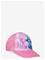 LILO & STITCH Cap - PINK - 52 – kuva 5