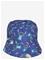 LILO & STITCH Bob - BLUE - 52 – kuva 2