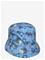 LILO & STITCH Bob - TURQUO - 54 – kuva 2