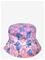 LILO & STITCH Bob - LPURPL - 52 – kuva 2