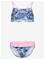 Disney Stitch Bikinit, Vaaleanpunainen, 98-104 – kuva 3