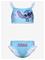 Disney Stitch Bikinit, Sininen, 104-110 – kuva 5