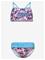 Disney Stitch Bikinit, Sininen, 104-110 – kuva 6