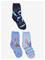 LILO & STITCH Socks - PACK1 - 27/30 – kuva 3