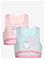 LILO & STITCH Bras - SET1 - 152/164 – kuva 2