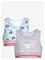 LILO & STITCH Bras - SET2 - 140/146 – kuva 2