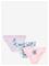 LILO & STITCH Panties - BOX3 - 110/116 – kuva 4