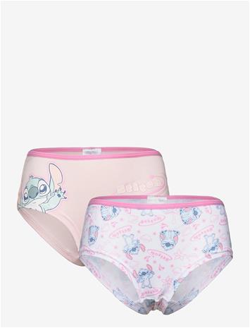 LILO & STITCH Panties - SET2 - 152/164 – kuva 4/4