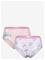 LILO & STITCH Panties - SET2 - 128/140 – kuva 4