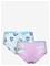 LILO & STITCH Panties - SET1 - 152/164 – kuva 4