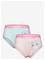 LILO & STITCH Panties - SET1 - 128/140 – kuva 3