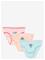 LILO & STITCH Briefs - BOX3 - 110/116 – kuva 2