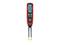 UNI-T Tester SMD UT116C – kuva 4