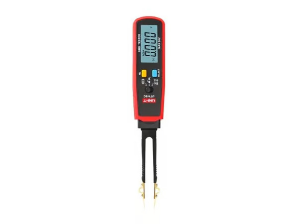 UNI-T Tester SMD UT116C
