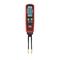 UNI-T Tester SMD UT116C – kuva 5