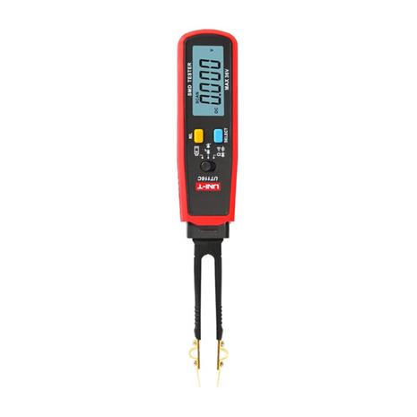 UNI-T Tester SMD UT116C
