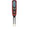 UNI-T Tester SMD UT116C – kuva 6