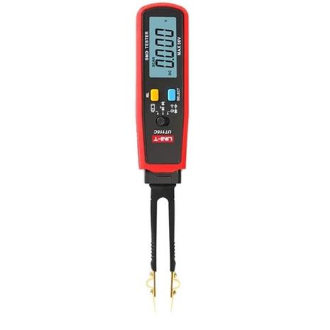 UNI-T Tester SMD UT116C