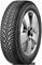 g-Force Winter 2 235/50 R19 99V – kuva 2