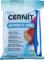 Creativ Company Cernit Modeling Clay Blue 56 grams – kuva 3