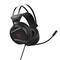 Steelplay Wired 3D Headset - Hp51 - Black (Multi) – kuva 2