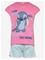 LILO & STITCH Set - PINK - 98 – kuva 2