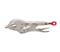 Milwaukee 4932471734 200 mm, pihdit – kuva 6