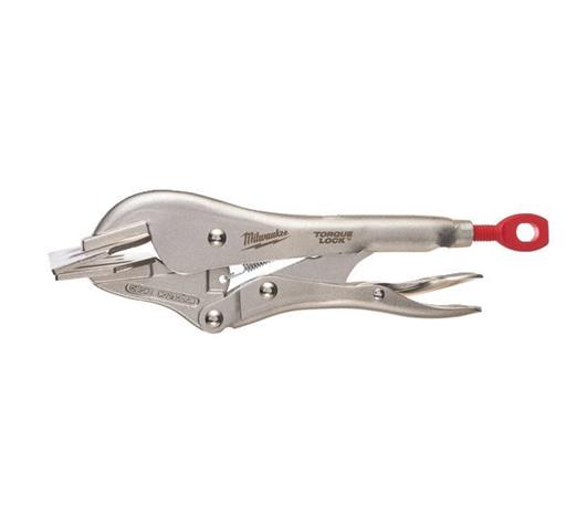 Milwaukee 4932471734 200 mm, pihdit