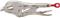 Milwaukee 4932471734 200 mm, pihdit – kuva 7