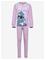 LILO & STITCH Long Pyjama In Box - LPURPL - 98 – kuva 2