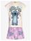LILO & STITCH Set - OWHITE - 98 – kuva 2