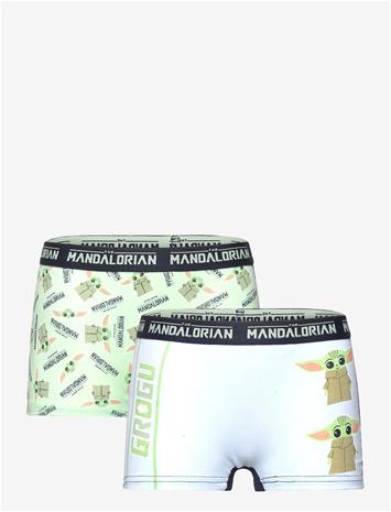STAR WARS Boxer - SET2 - 98/104